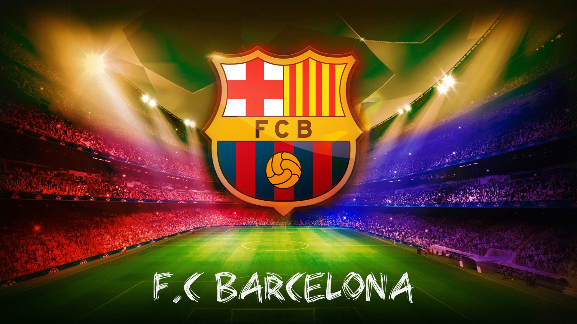 体育新闻中心发布体育短视频运营策略指导手册,体育短视频营销