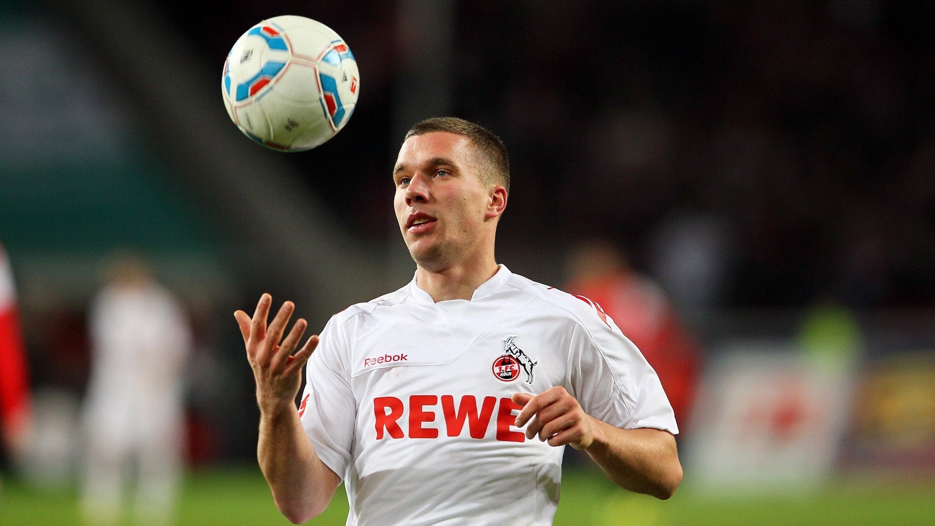 体能测试新规实施 高校体育更趋科学，高校体能测试不合格会影响毕业吗