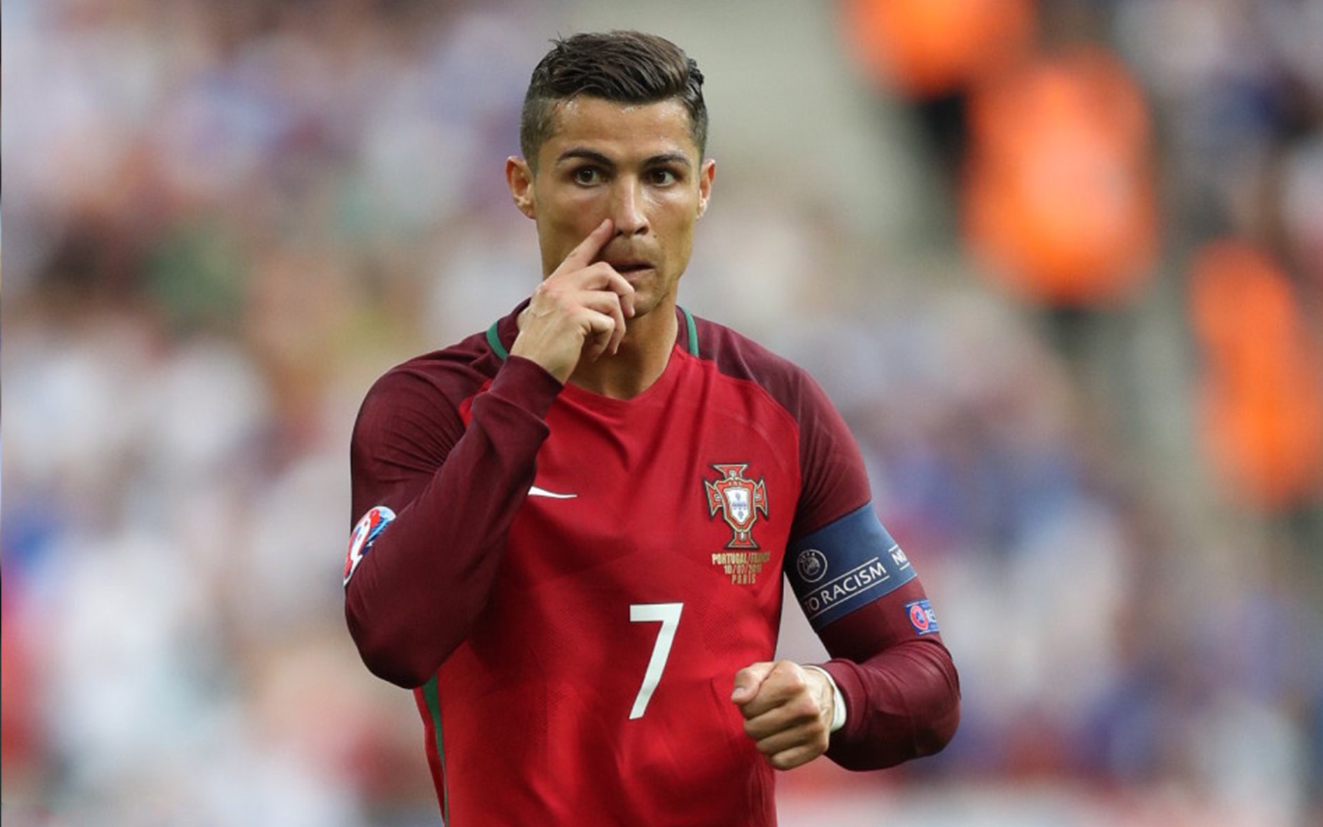 快节奏下命中率波动是否更明显,命中减少几秒