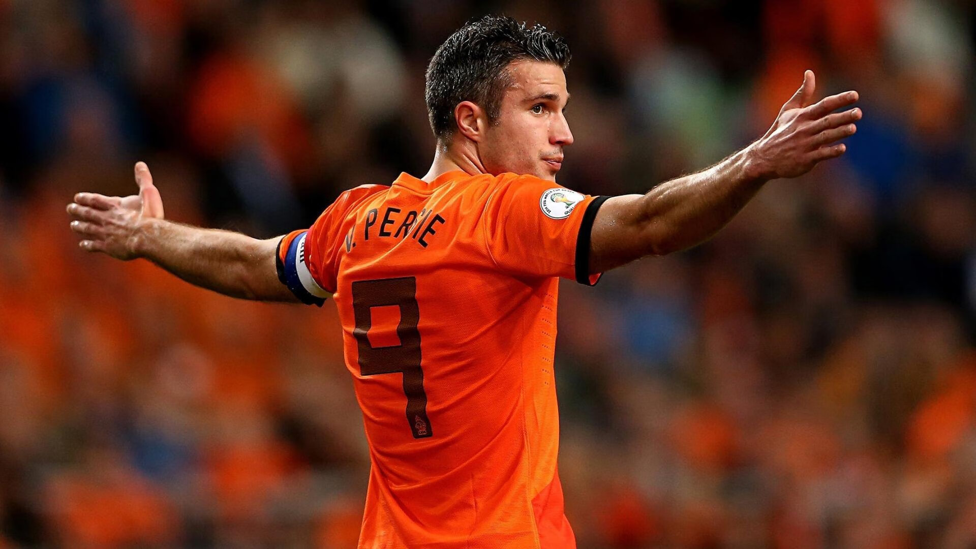 足球青训教练海外研修归来分享先进理念,足球青训训练营