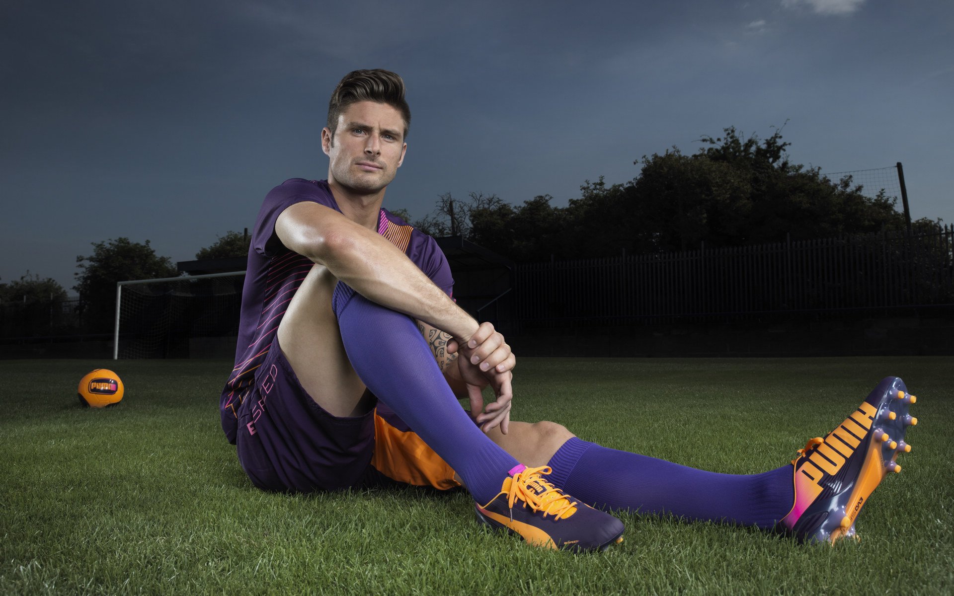 世界杯现场观众体验被赛事方进一步升级,世界杯比赛现场