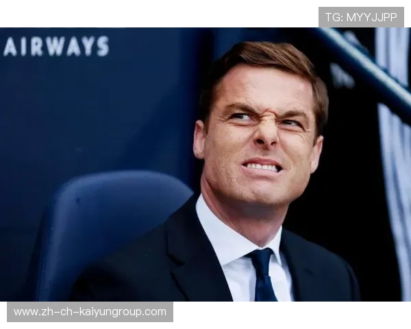 AC米兰整体推进耐心,多次获得良机