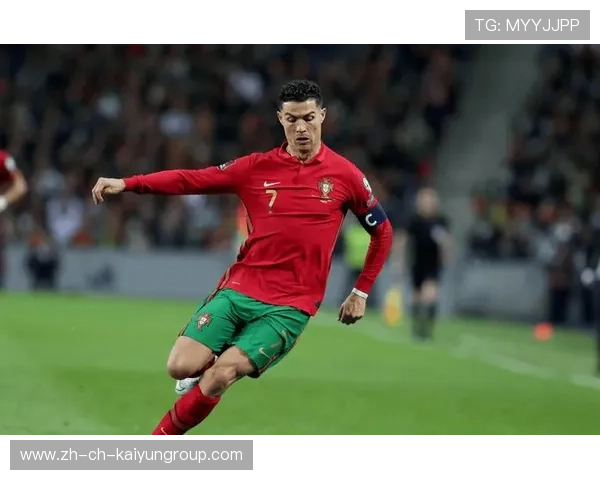 C罗透露退役时间！震惊球迷