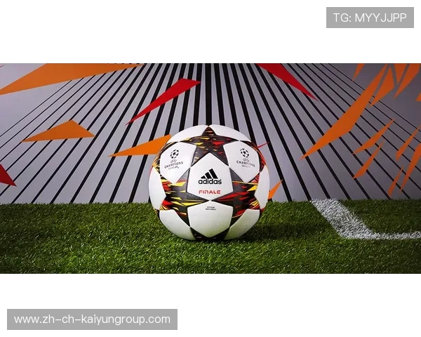 《PUBG Mobile》跨国联赛冠军名花有主，pubg china no.1