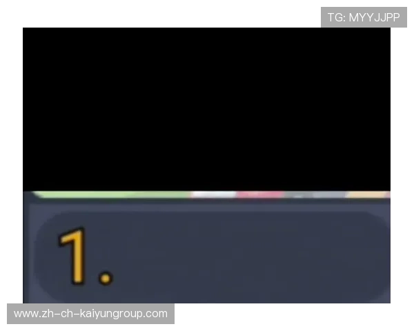 ¦ó+Í+--¦-°Â¿Ëó¦+¦¼ãã-¢¦¯-À¦ý¦+ú¦+¦+¦ÎÒ¦¦ð-ðÃß+ã­+Ã