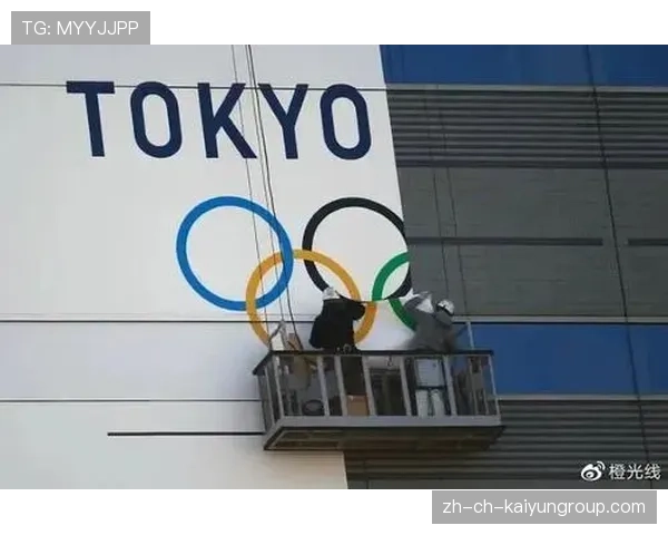 体育新闻中心权威解读专题上线，体育新闻网址大全