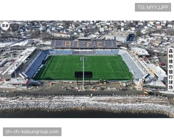 冠军球队主场改造计划公布,设施更现代化,冠军球场怎么样