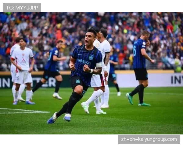 剑南春首发-维罗纳vs国米：劳塔罗领衔，博尼、苏契奇出战，维罗纳对战国际米兰