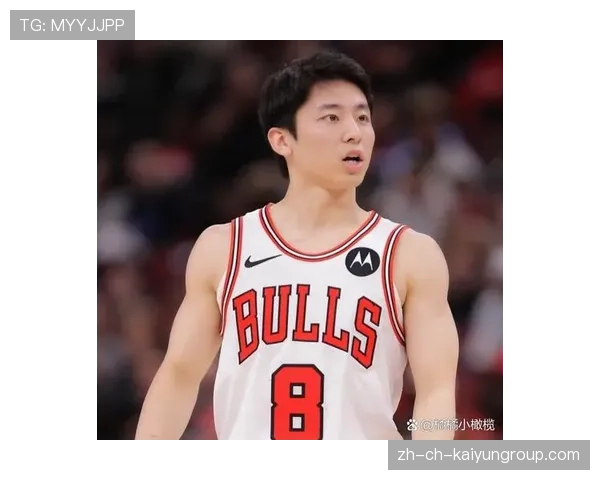 努尔基奇新秀赛季数据分析:或是杨瀚森的NBA生存指南,努尔基奇篮板