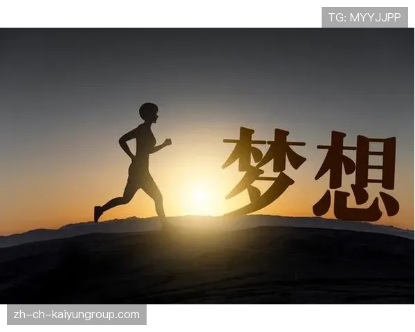 另一座山顶,我来了!以张雨霏精神为灵感的自我突破软文 另一座山顶,我来了!以张雨霏精神为灵感的自我突破软文