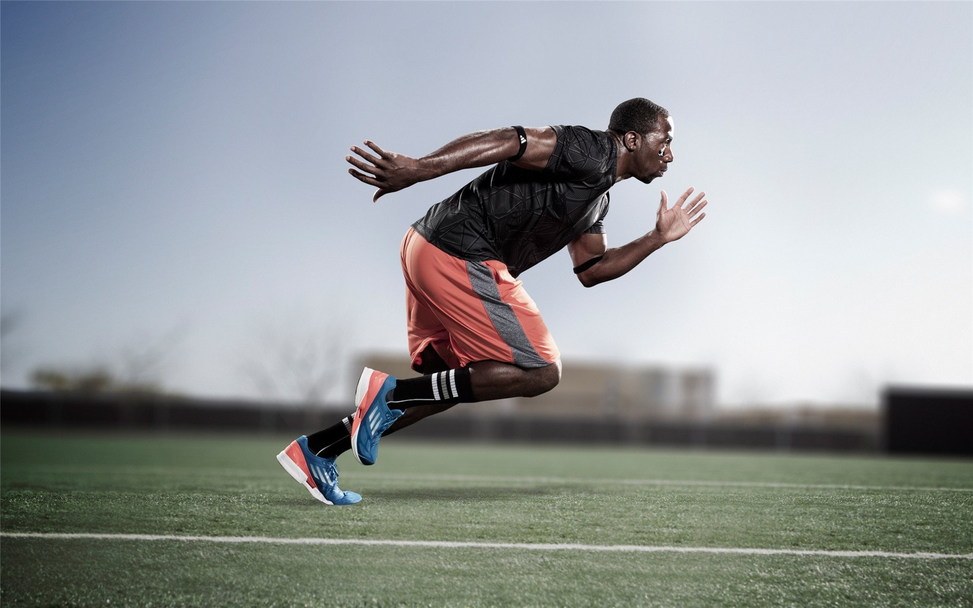 开云体育开云-中国三人篮球男队积极完善技术动作，中国三人篮球男队战绩