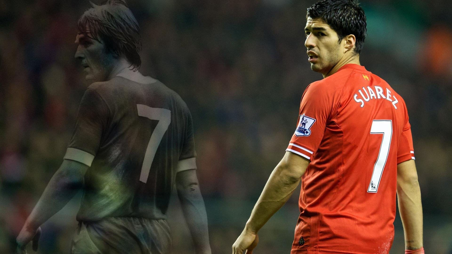 球员在不同节奏比赛中的犯规倾向是否明显不同,场下球员技术犯规