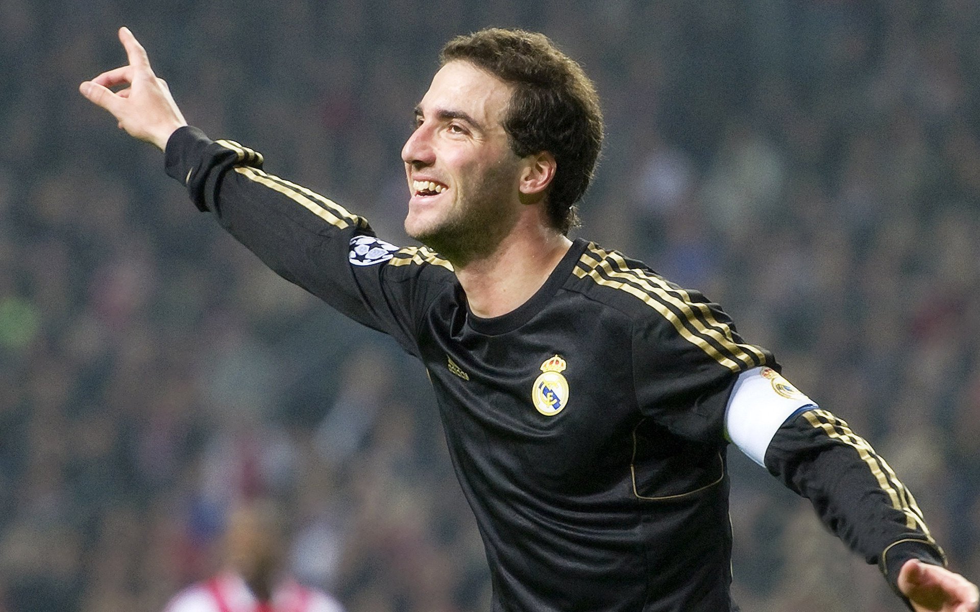 开云官网在线-国足世预赛备战进入最后阶段，国足世预赛出线可能