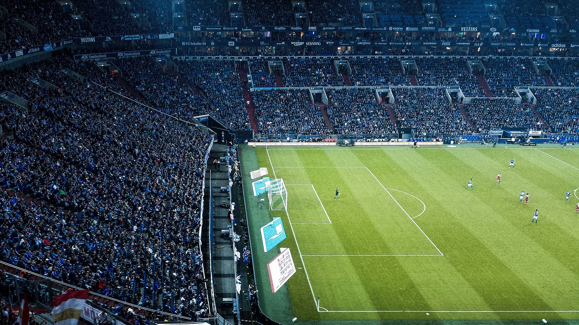 Kaiyun APP-技术趋势：5G与边缘计算在直播场景中的落地成效分析，5g边缘计算实现的能力隔离